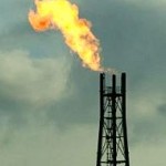 Kuwait Joins Efforts to Cut Emissions from Gas Flaring