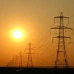 Energy Crisis: Power Industry Blackout Risk Alert on the Rise