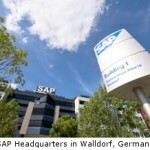 SAP Releases Its 2011 Sustainability Report