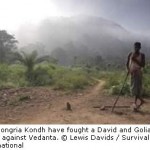 Indian Tribe Stands Firm as Vedanta Mine Appeal Adjourned