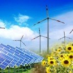 REaction 2012: International Renewable Energy Meet