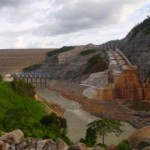 Hydro Tasmania Admits Compliance Deficits in Malaysian Dam Constructions