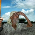 India Faces Climate Change Risks