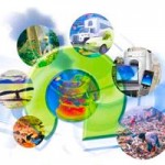 JRC Publishes a Practical Guide to Green Products and Services