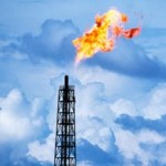 IEA Releases “Golden Rules for a Golden Age of Gas”