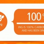 ING Publishes 2011 Sustainability Report