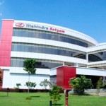 Mahindra Satyam Partners with FirstCarbon on Sustainability