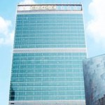 UN Makes Progress Towards Climate Neutrality