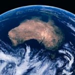 1000 Years of Climate Data Confirms Australia’s Warming