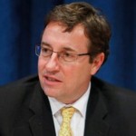 Achim Steiner Speaks in Brazil on World Environment Day 2012