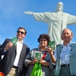 Brazil Launches Green Passport Campaign on Eve of World Environment Day