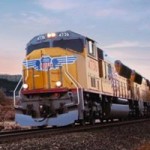 Union Pacific Publishes 2011 Sustainability and Citizenship Report