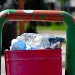 Cities to Face Sharply Rising Costs for Garbage Treatment