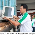 Dell Highlights Environmental and Community Work in FY12 Corporate Responsibility Report