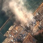 Stanford Researchers Calculate Global Health Impacts of Fukushima Nuclear Disaster