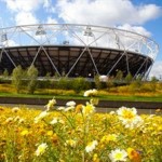 What Makes London 2012 Olympics the Greenest Games?