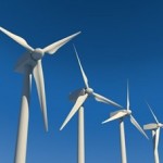 American Wind Power Reaches 50 Gigawatt Milestone