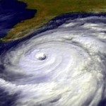 U.S. Insurance Companies Vulnerable to Extreme Weather, Changing Climate