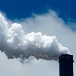 European Union’s Total Greenhouse Emissions Down 2.5% in 2011