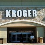 Kroger Releases Sixth Annual Sustainability Report