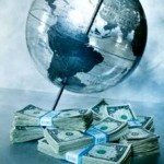 Transparency International Urges Fair and Accountable Mgmt of Green Climate Fund