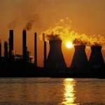 Billionth Tonne of Carbon Credits Issued as Part of Kyoto Protocol