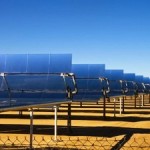 India Needs Concentrated Solar Power for Safer, Reliable Energy Future