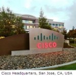 Cisco Issues 2012 Corporate Social Responsibility Report