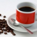 Is Our Daily Cup of Coffee Under Threat? Could be, Suggests New Study