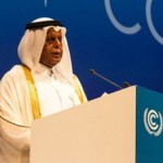 COP18: Vital UN Climate Change Talks Open in Doha with Call for Action