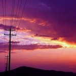 IEA Launches 2012 Edition of World Energy Outlook