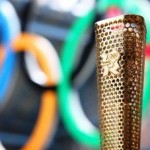 London 2012 Was Most Sustainable Games to Date, Says New Report