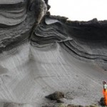 Thawing Permafrost Expected to Cause Significant Additional Global Warming