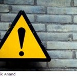 Chemical & Technological Innovations: The Cost of Ignoring Warning Signs