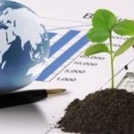 Record Number of U.S. Companies Issuing Sustainability Reports in 2012