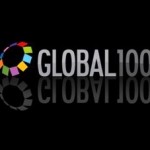 Global 100 Most Sustainable Corporations in the World Announced