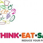 Global Campaign to Change Culture of Food Waste Launched