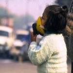 Air Pollution is Now Fifth Largest Killer in India: Global Burden of Disease Report