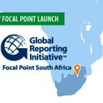 GRI Launches Focal Point for a more Sustainable Africa