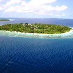 Maldives to Become UNESCO Biosphere Reserve by 2017