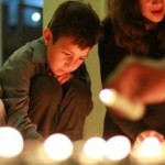 Earth Hour 2013: The Inspiration of One Hour Goes Beyond the Hour