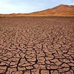 Human Influence on East Africa Drought