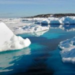 Strengthened Governance Required to Protect Fragile Arctic Environment