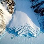 Glaciers will Melt Faster than Ever and Loss could be Irreversible