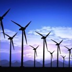 Amazon Launches Biggest Wind Farm Yet