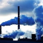 Key Figures on European Emissions Trading Scheme for Year 2012 Published