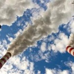 New Emissions Standards Would Fuel Shift from Coal to Natural Gas