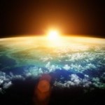 Earth’s Current Warmth Not Seen in the Last 1,400 Years or More