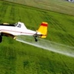 More than 10,000 Pesticides Approved by Flawed EPA Process