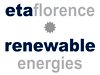 Logo ETA-Florence Renewable Energies
